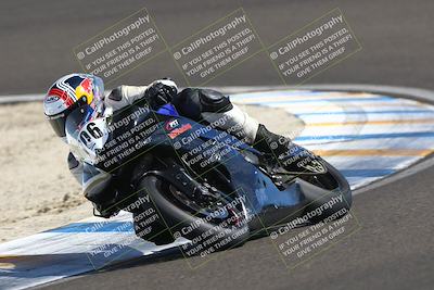 media/Oct-12-2025-CRA (Sun) [[e621380112]]/Races/Race 9/